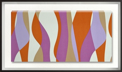 パネル（ボックス入り）